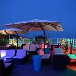 Cit\'Hotel Imperial
