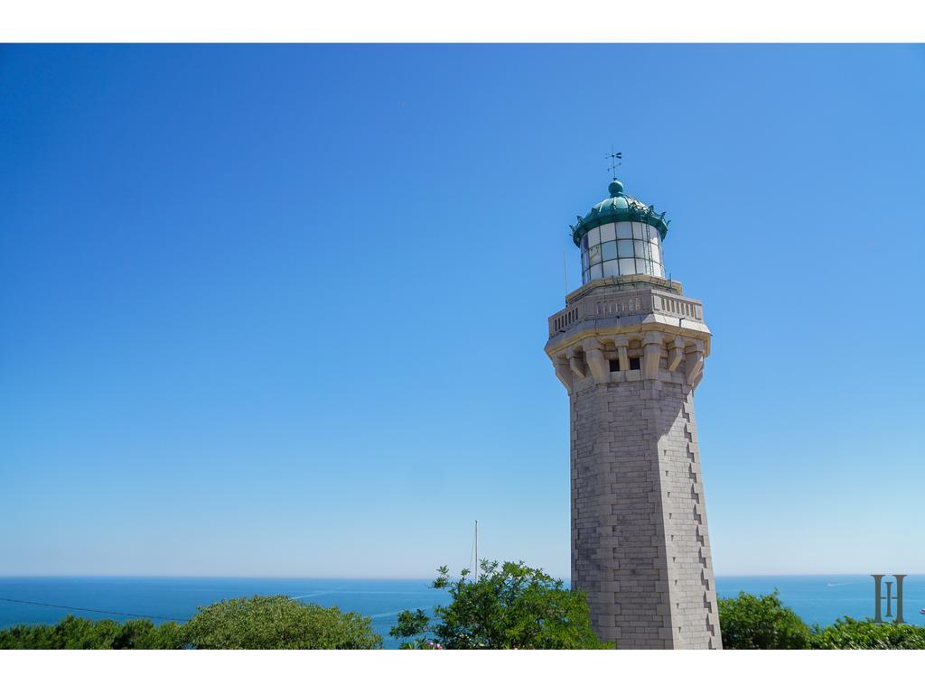 Cit'hotel Imperial 3* Sète