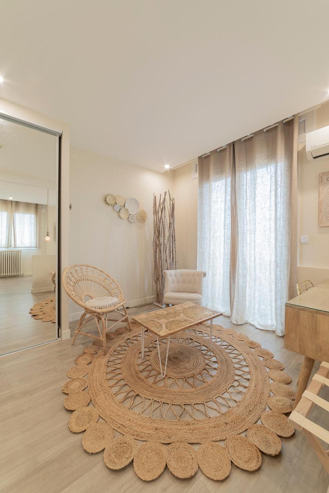 Cit'hotel Imperial 3* Sète