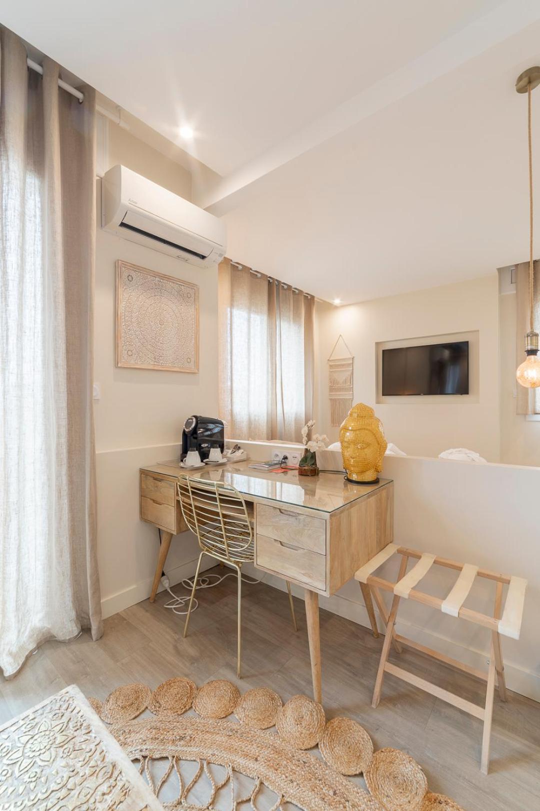 Cit'hotel Imperial Hotel 3*