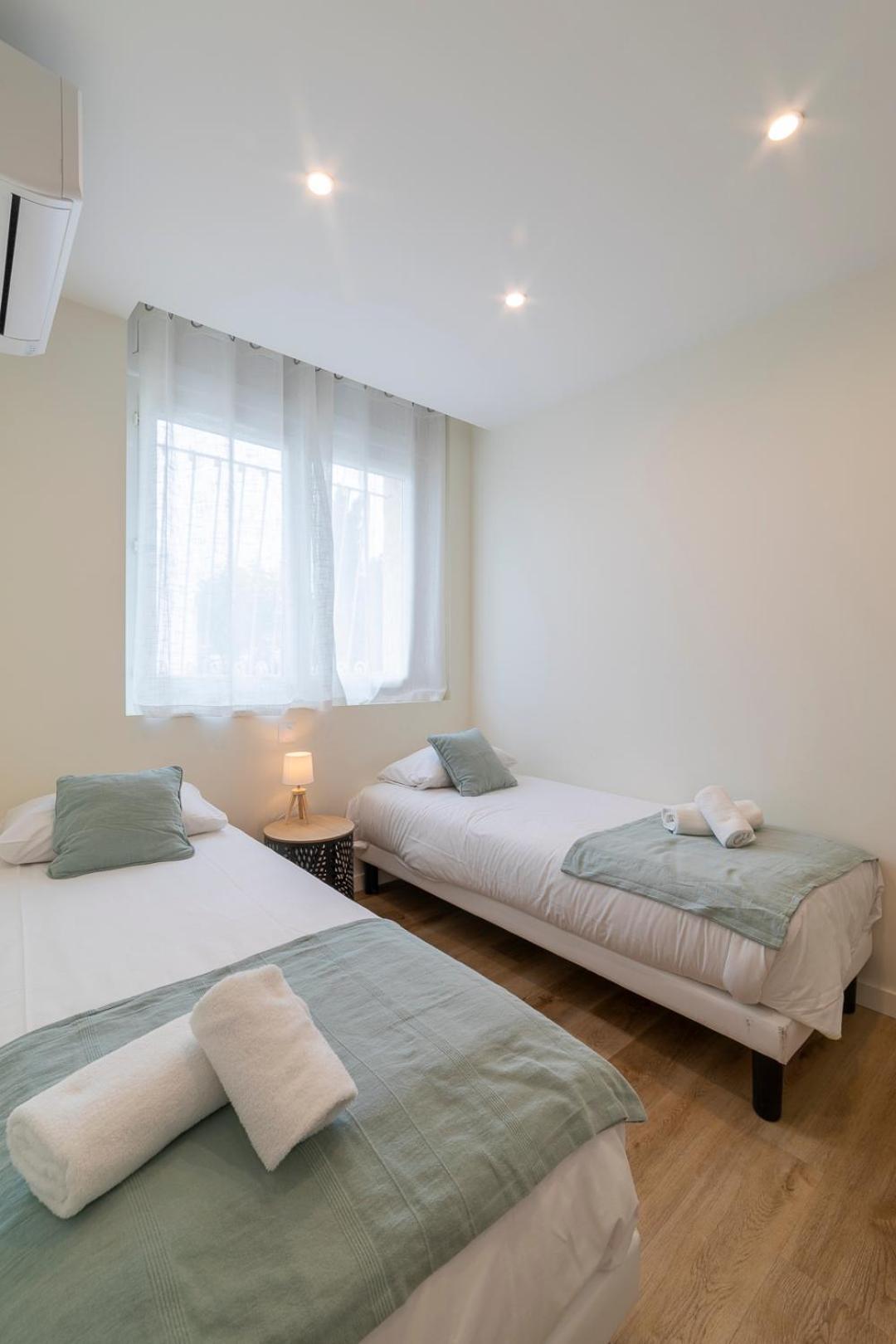 Cit'hotel Imperial Sète