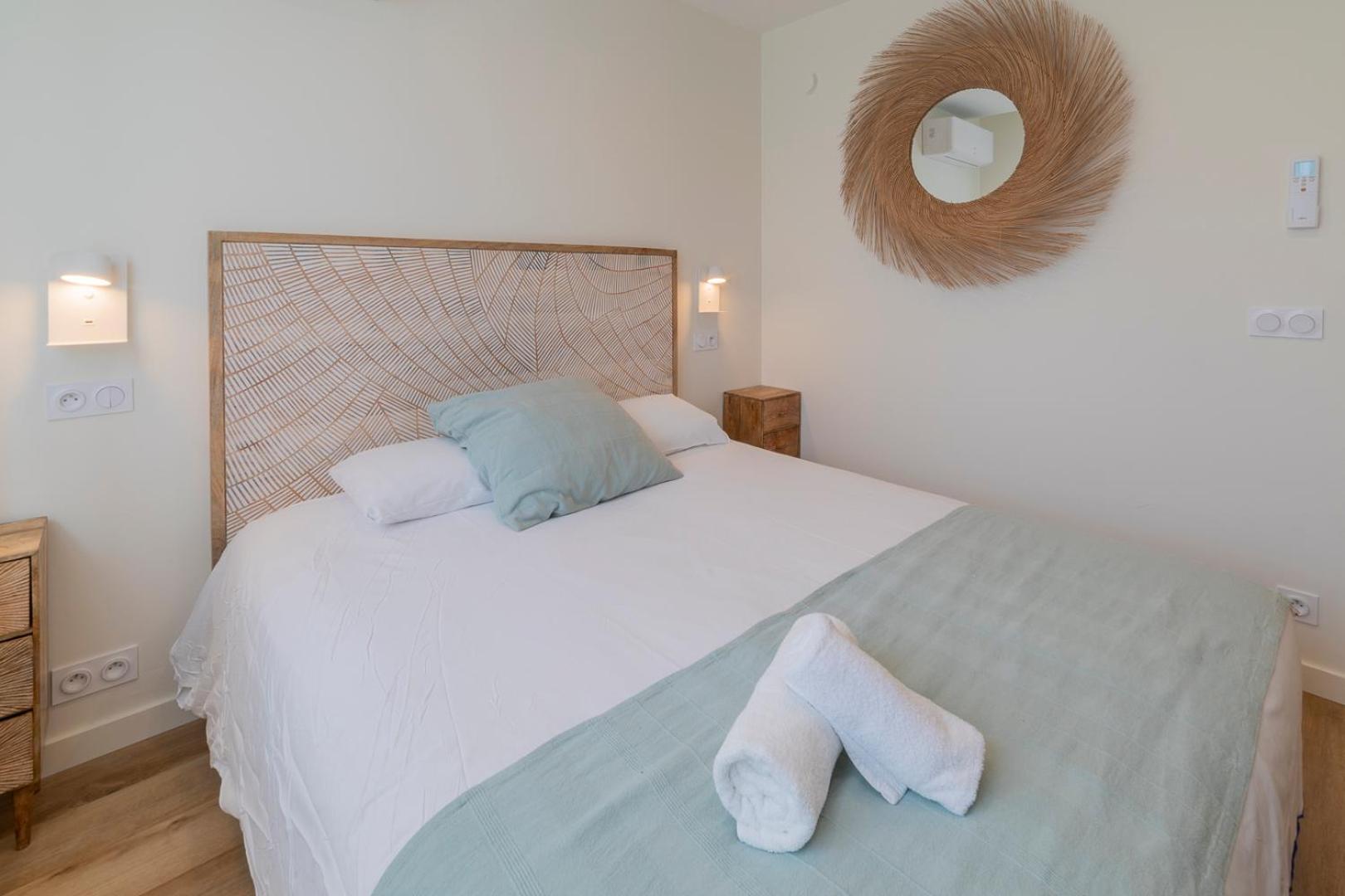 Cit'hotel Imperial 3* Sète
