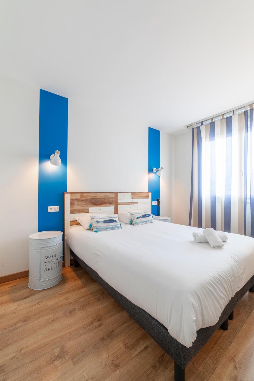Cit'hotel Imperial Hotel 3*